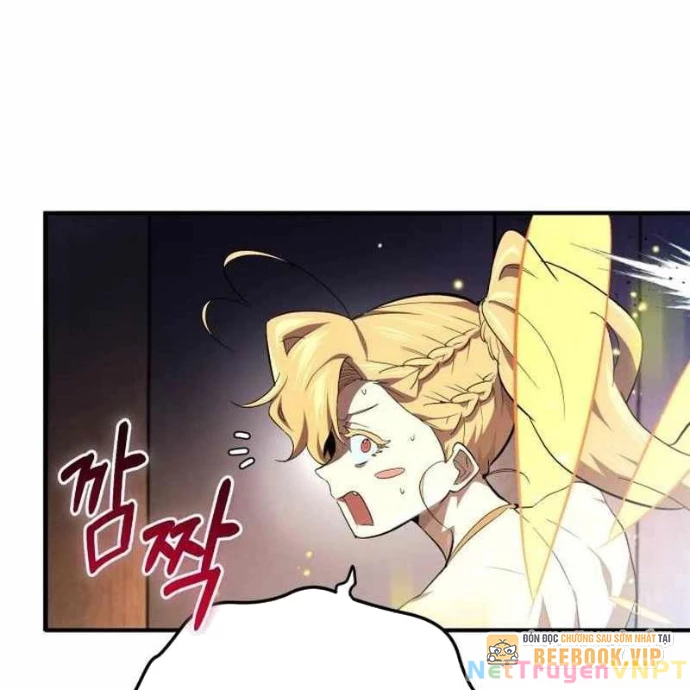 Trên Thế Giới Không Có Chiến Binh Xấu Chapter 18 - 124