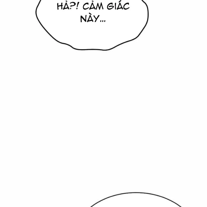 Trên Thế Giới Không Có Chiến Binh Xấu Chapter 18 - 125