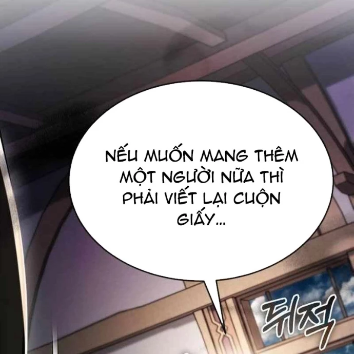 Trên Thế Giới Không Có Chiến Binh Xấu Chapter 18 - 128