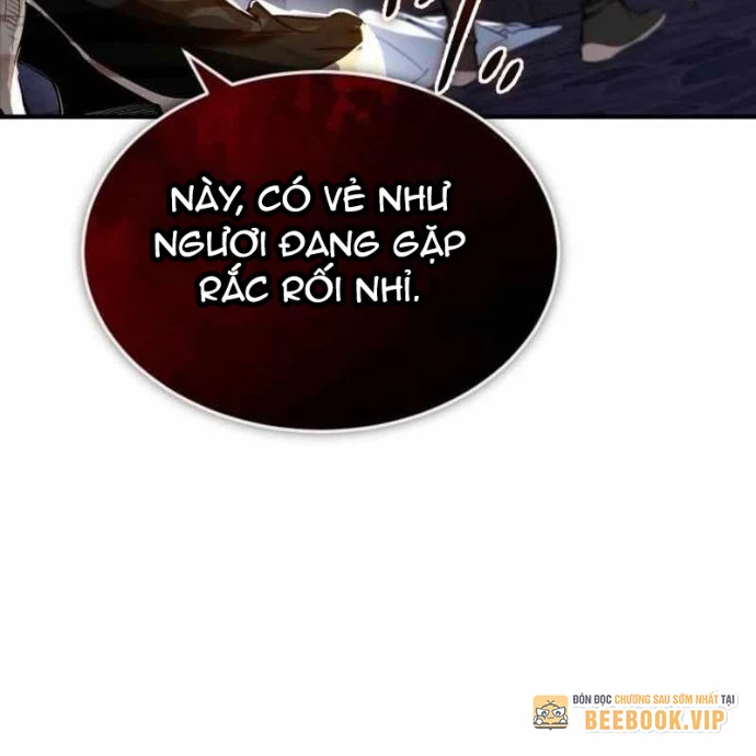 Trên Thế Giới Không Có Chiến Binh Xấu Chapter 18 - 130