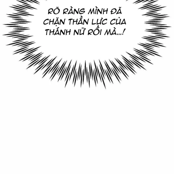 Trên Thế Giới Không Có Chiến Binh Xấu Chapter 18 - 135