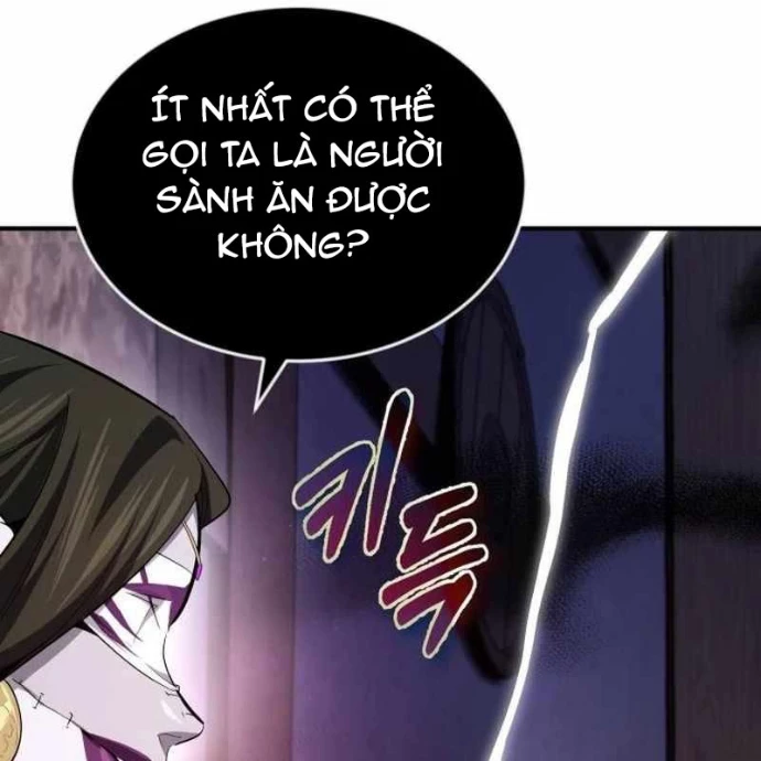 Trên Thế Giới Không Có Chiến Binh Xấu Chapter 18 - 137