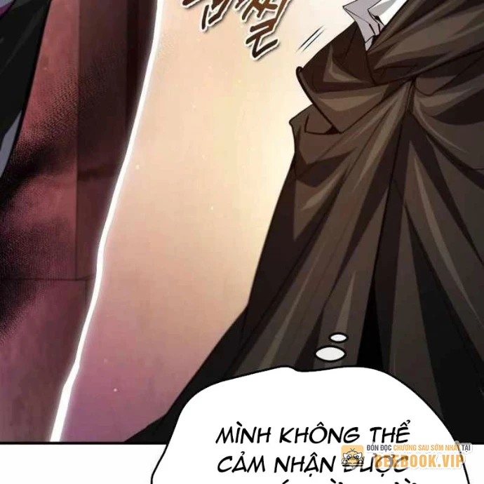Trên Thế Giới Không Có Chiến Binh Xấu Chapter 18 - 139