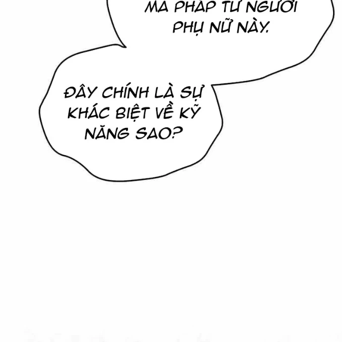 Trên Thế Giới Không Có Chiến Binh Xấu Chapter 18 - 140