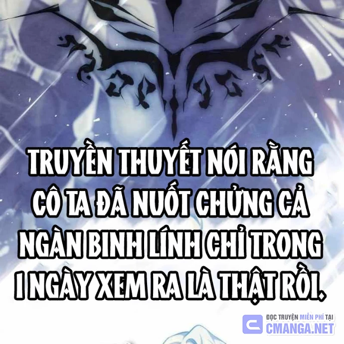 Trên Thế Giới Không Có Chiến Binh Xấu Chapter 18 - 142