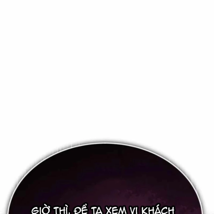 Trên Thế Giới Không Có Chiến Binh Xấu Chapter 18 - 144