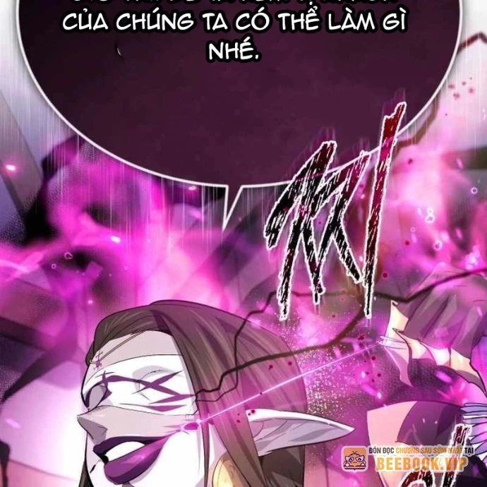 Trên Thế Giới Không Có Chiến Binh Xấu Chapter 18 - 145