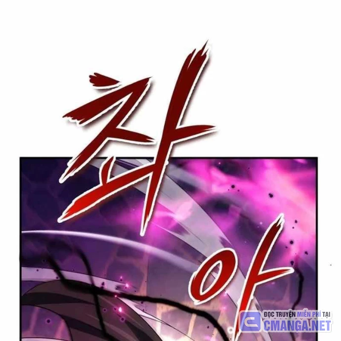 Trên Thế Giới Không Có Chiến Binh Xấu Chapter 18 - 148