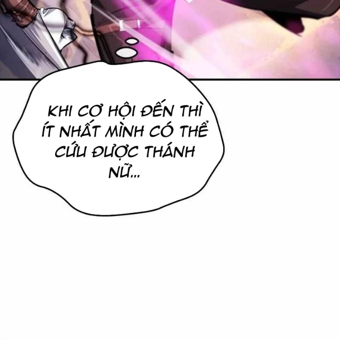 Trên Thế Giới Không Có Chiến Binh Xấu Chapter 18 - 152