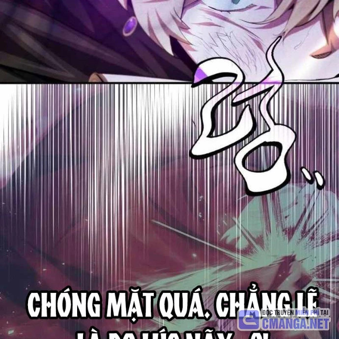 Trên Thế Giới Không Có Chiến Binh Xấu Chapter 18 - 154