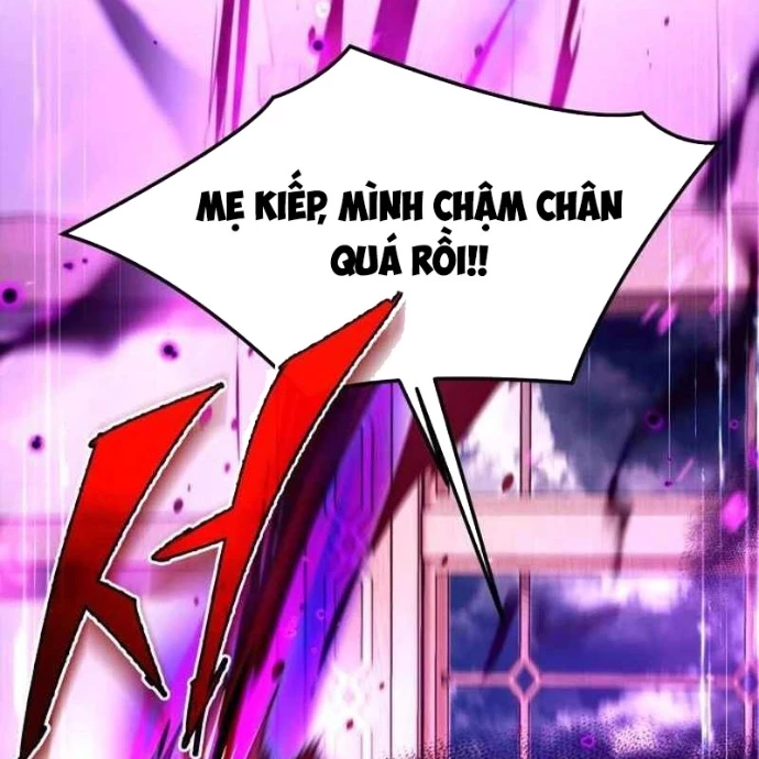 Trên Thế Giới Không Có Chiến Binh Xấu Chapter 18 - 156