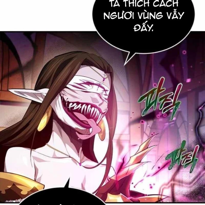 Trên Thế Giới Không Có Chiến Binh Xấu Chapter 18 - 159
