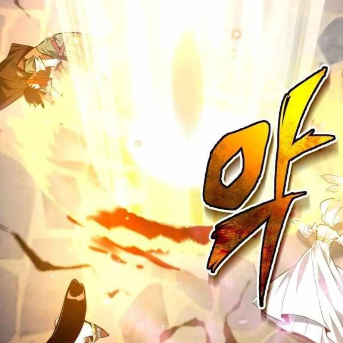 Trên Thế Giới Không Có Chiến Binh Xấu Chapter 18 - 165