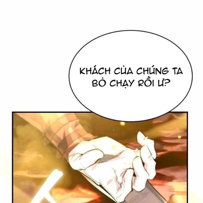 Trên Thế Giới Không Có Chiến Binh Xấu Chapter 18 - 167