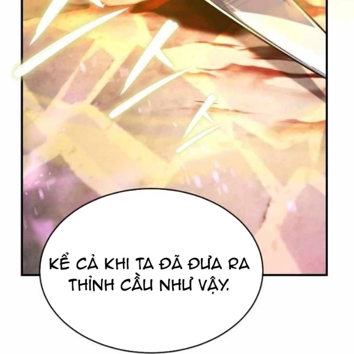 Trên Thế Giới Không Có Chiến Binh Xấu Chapter 18 - 168