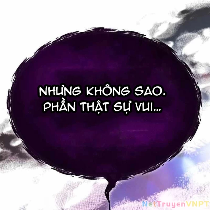 Trên Thế Giới Không Có Chiến Binh Xấu Chapter 18 - 170