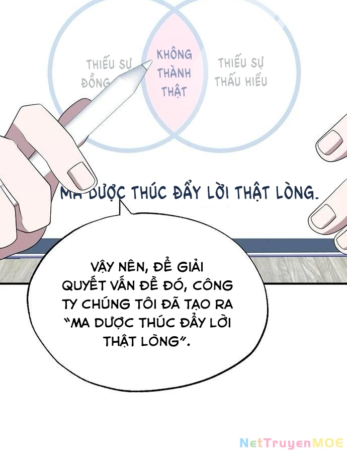 Tạp Hóa Dị Giới Chapter 46 - 2