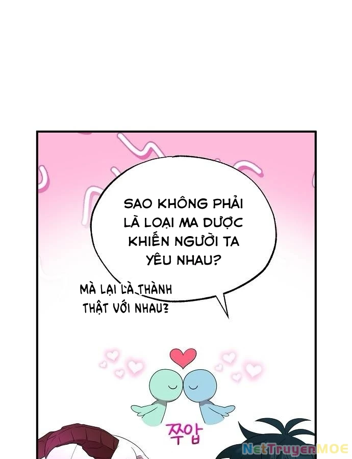Tạp Hóa Dị Giới Chapter 46 - 3