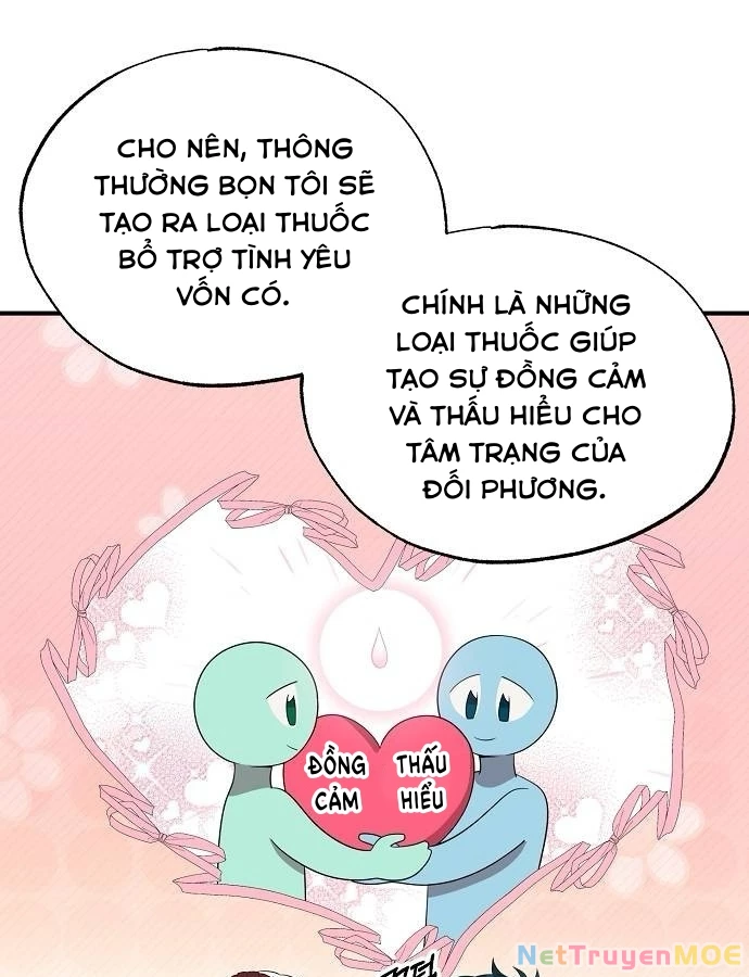 Tạp Hóa Dị Giới Chapter 46 - 5