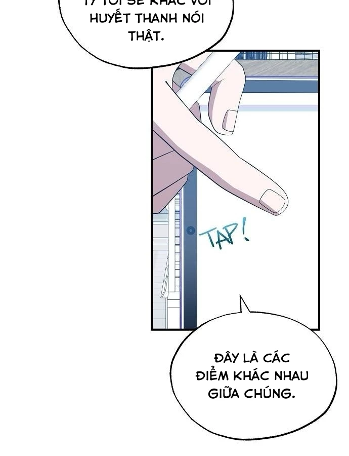 Tạp Hóa Dị Giới Chapter 46 - 8
