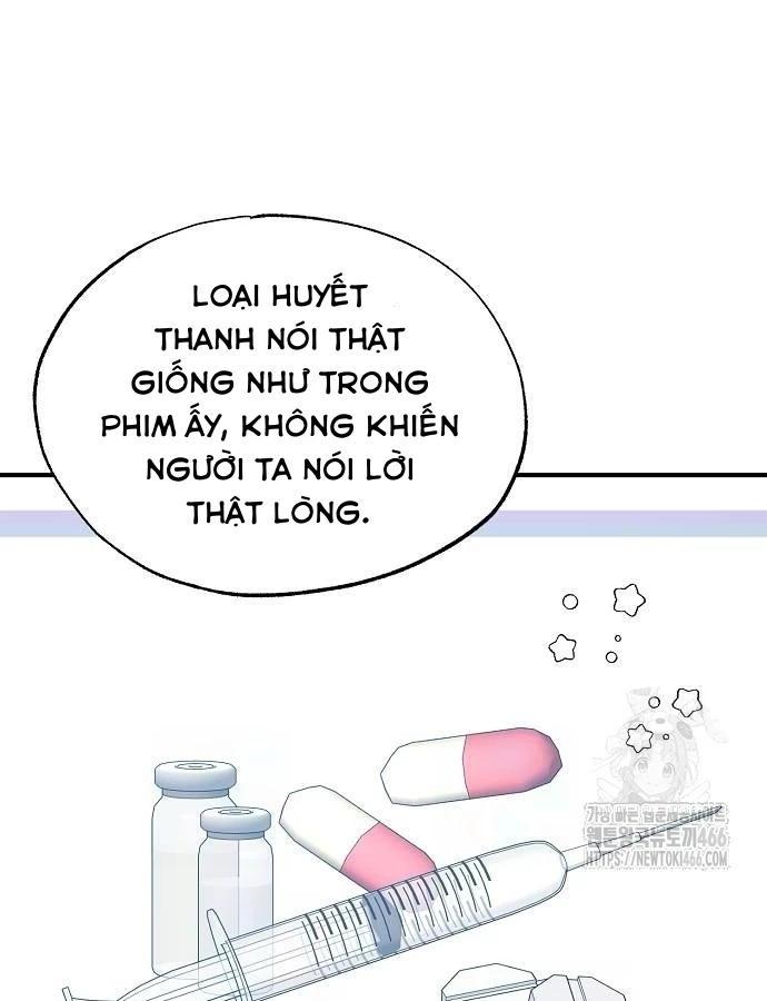 Tạp Hóa Dị Giới Chapter 46 - 9