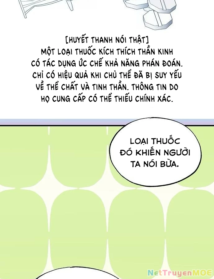 Tạp Hóa Dị Giới Chapter 46 - 10