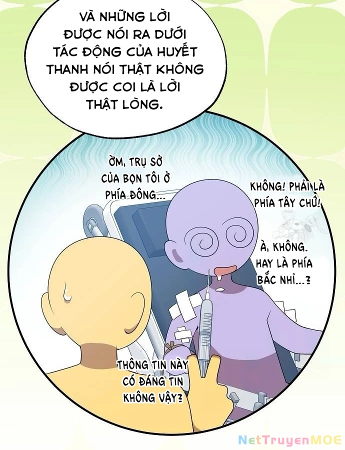 Tạp Hóa Dị Giới Chapter 46 - 11