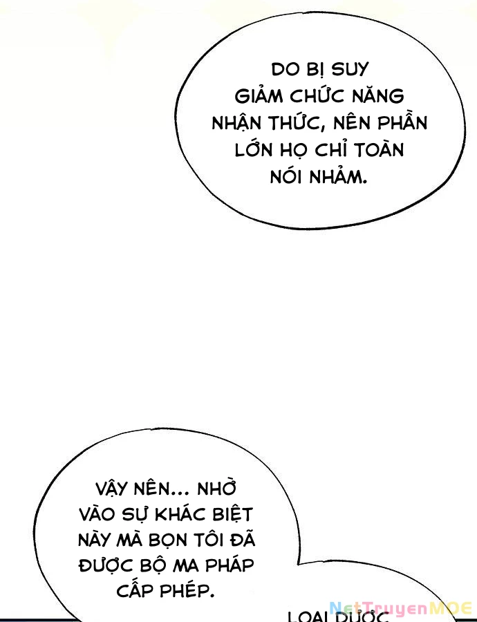 Tạp Hóa Dị Giới Chapter 46 - 12