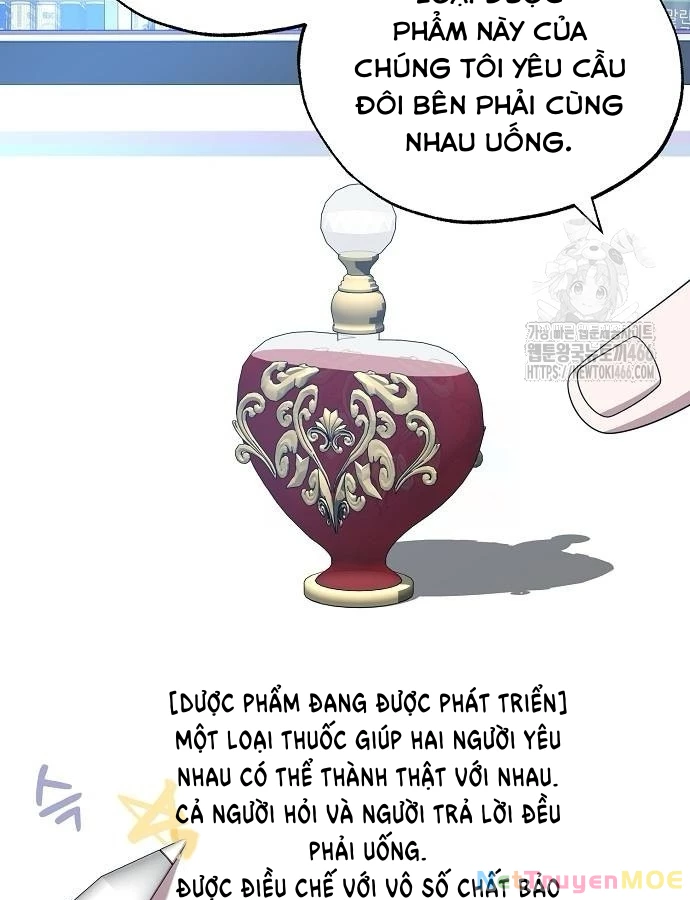 Tạp Hóa Dị Giới Chapter 46 - 13