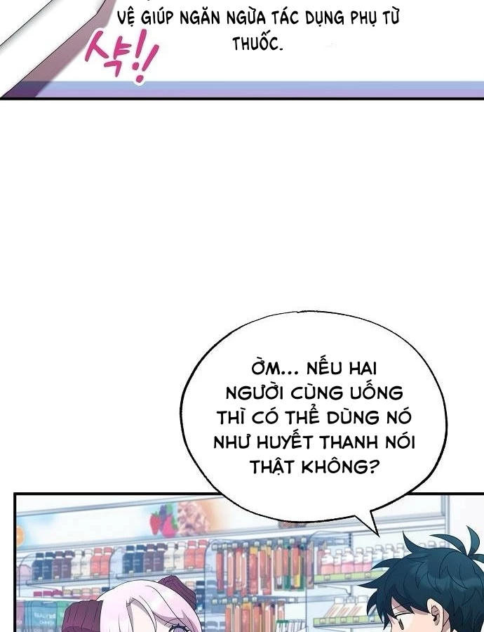 Tạp Hóa Dị Giới Chapter 46 - 14