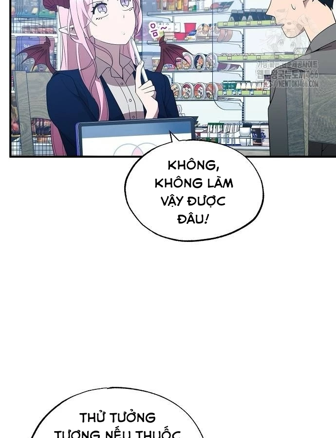Tạp Hóa Dị Giới Chapter 46 - 15