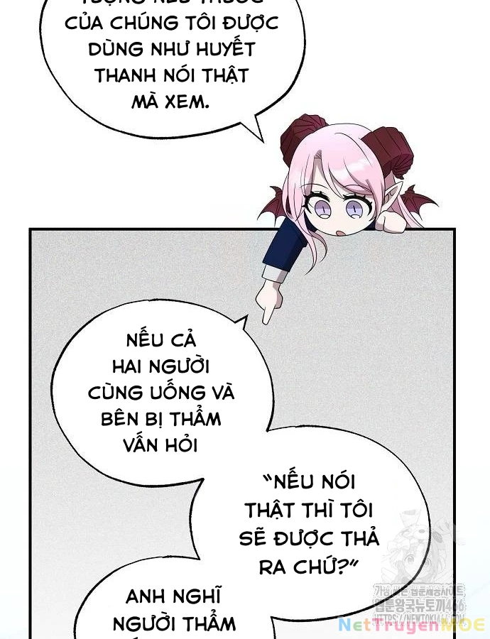 Tạp Hóa Dị Giới Chapter 46 - 16