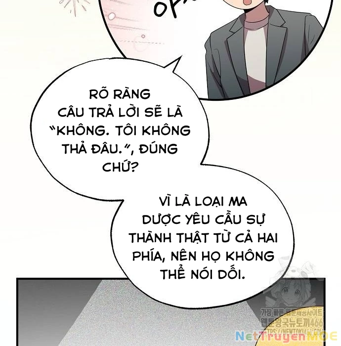 Tạp Hóa Dị Giới Chapter 46 - 18
