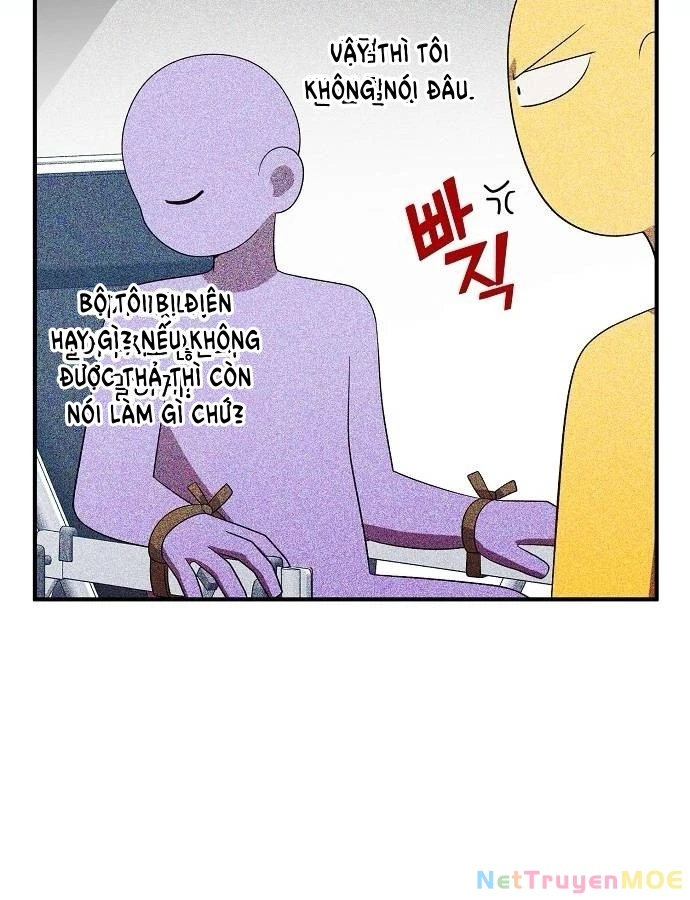 Tạp Hóa Dị Giới Chapter 46 - 19