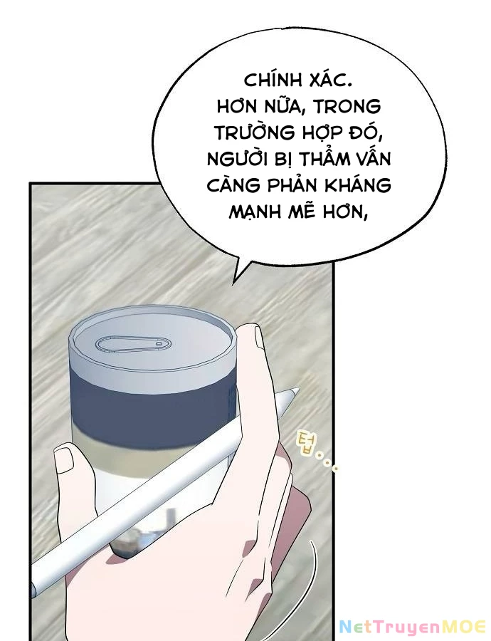 Tạp Hóa Dị Giới Chapter 46 - 20