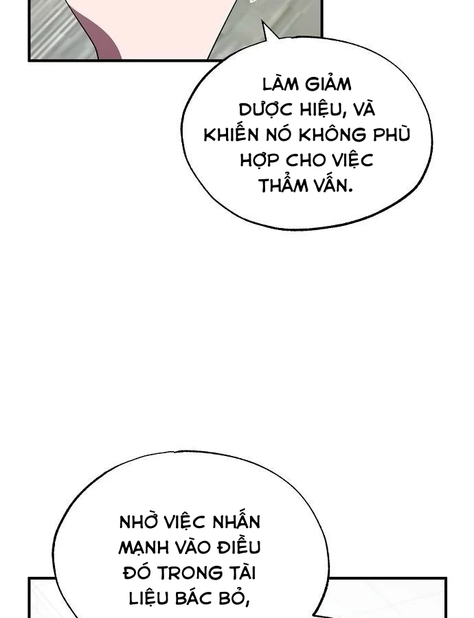 Tạp Hóa Dị Giới Chapter 46 - 21
