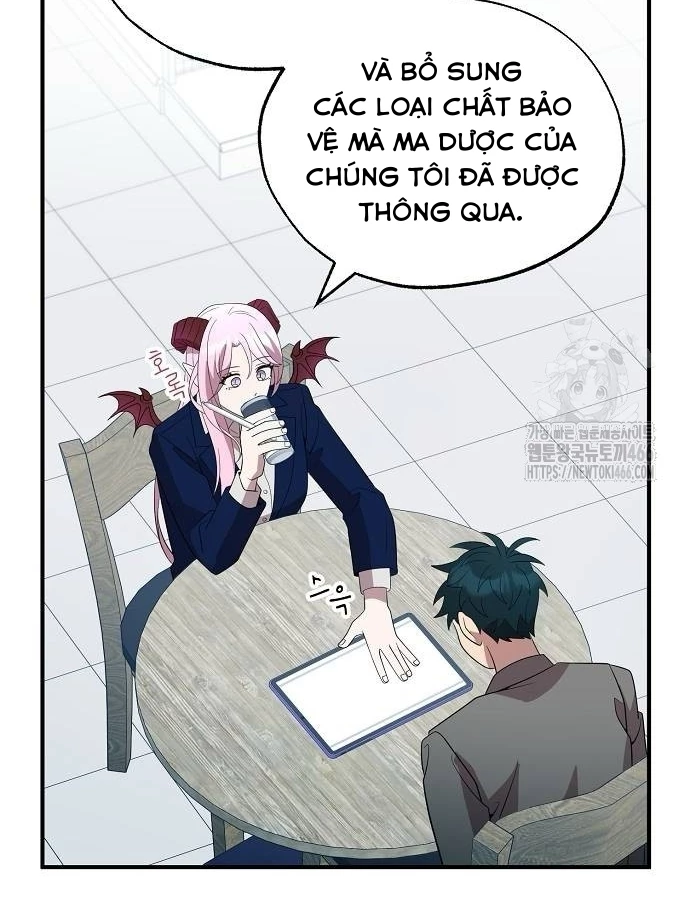 Tạp Hóa Dị Giới Chapter 46 - 22