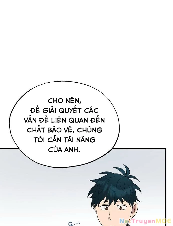 Tạp Hóa Dị Giới Chapter 46 - 23