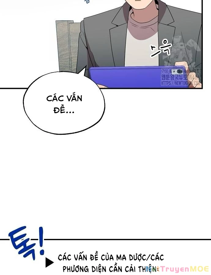 Tạp Hóa Dị Giới Chapter 46 - 24