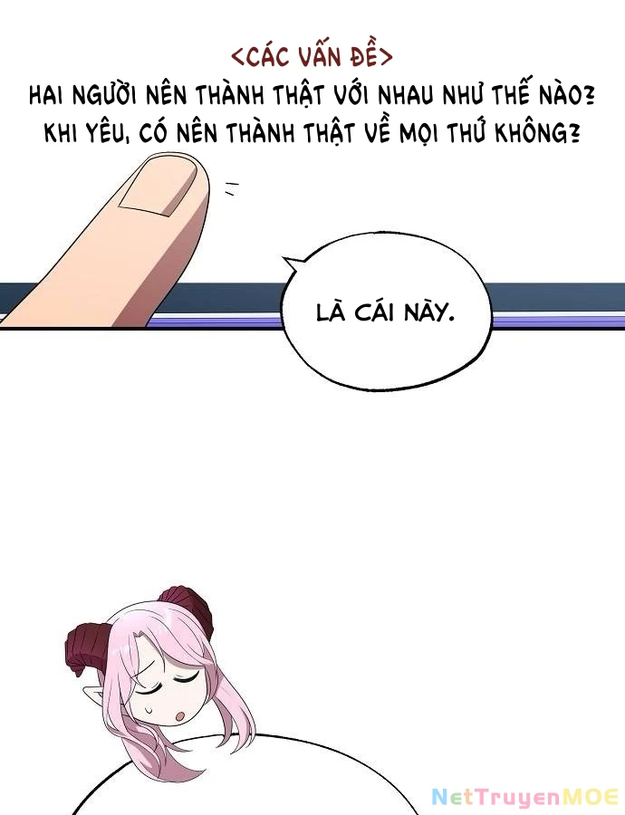 Tạp Hóa Dị Giới Chapter 46 - 25