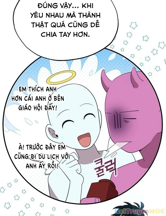 Tạp Hóa Dị Giới Chapter 46 - 26