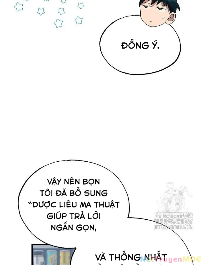 Tạp Hóa Dị Giới Chapter 46 - 27