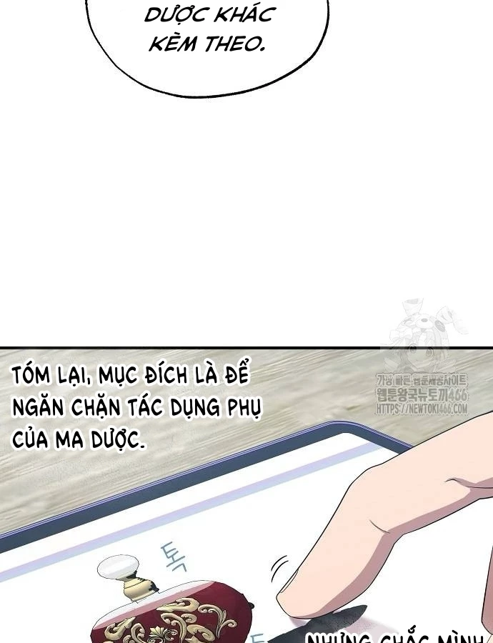 Tạp Hóa Dị Giới Chapter 46 - 29