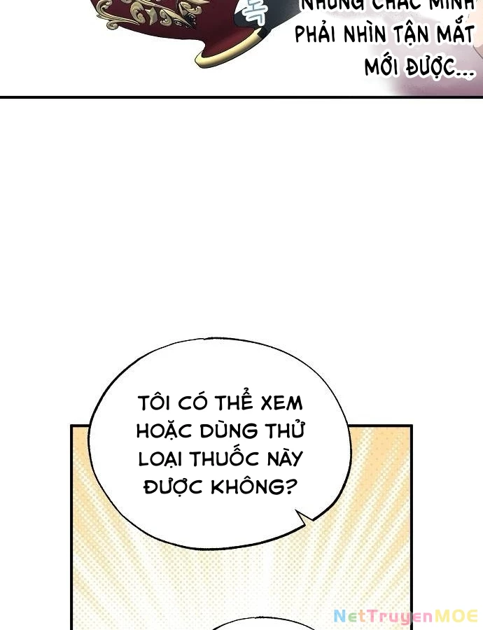Tạp Hóa Dị Giới Chapter 46 - 30