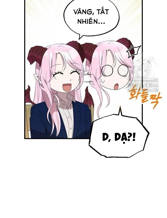 Tạp Hóa Dị Giới Chapter 46 - 31