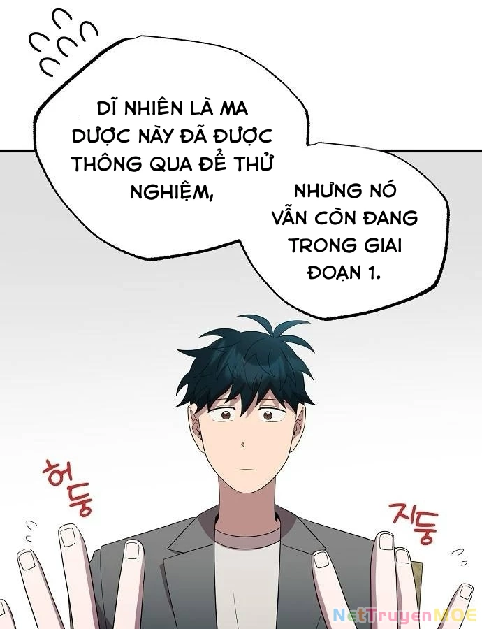 Tạp Hóa Dị Giới Chapter 46 - 32