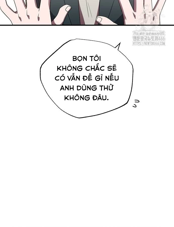Tạp Hóa Dị Giới Chapter 46 - 33