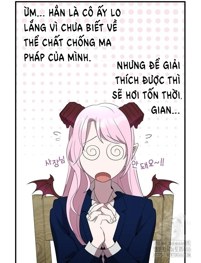Tạp Hóa Dị Giới Chapter 46 - 34