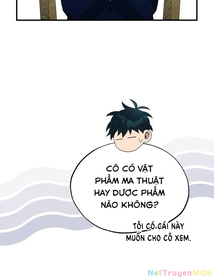 Tạp Hóa Dị Giới Chapter 46 - 35