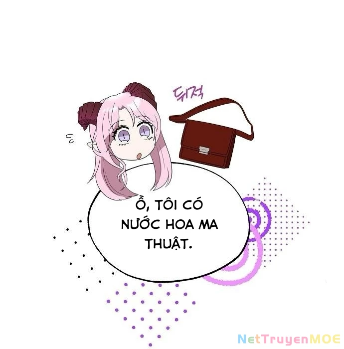 Tạp Hóa Dị Giới Chapter 46 - 36